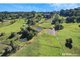 Photo - 527 Maleny Kenilworth Road, Witta QLD 4552 - Image 26