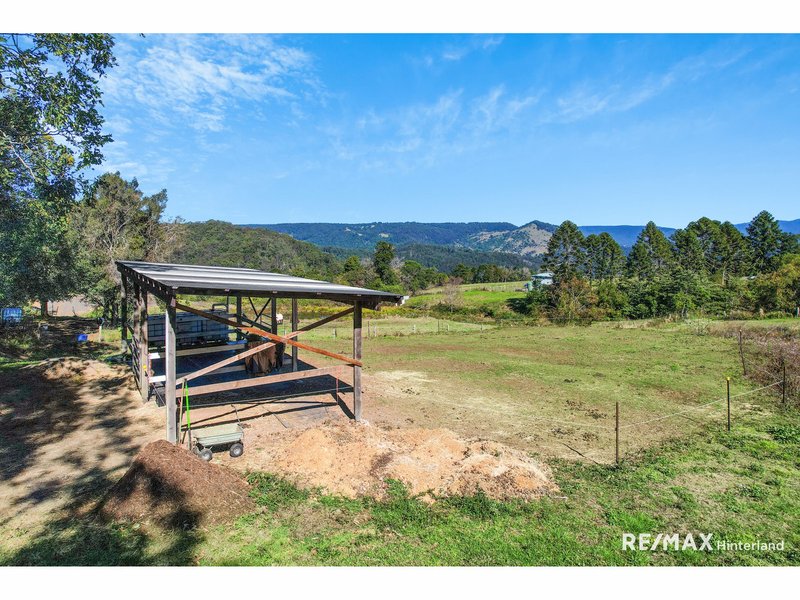 Photo - 527 Maleny Kenilworth Road, Witta QLD 4552 - Image 27