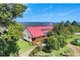 Photo - 527 Maleny Kenilworth Road, Witta QLD 4552 - Image 32