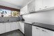 Photo - 5/27 Miles Street, Clayfield QLD 4011 - Image 2