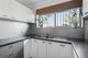 Photo - 5/27 Miles Street, Clayfield QLD 4011 - Image 4