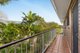 Photo - 5/27 Miles Street, Clayfield QLD 4011 - Image 5
