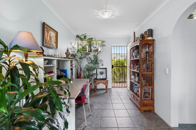 Photo - 5/27 Miles Street, Clayfield QLD 4011 - Image 6