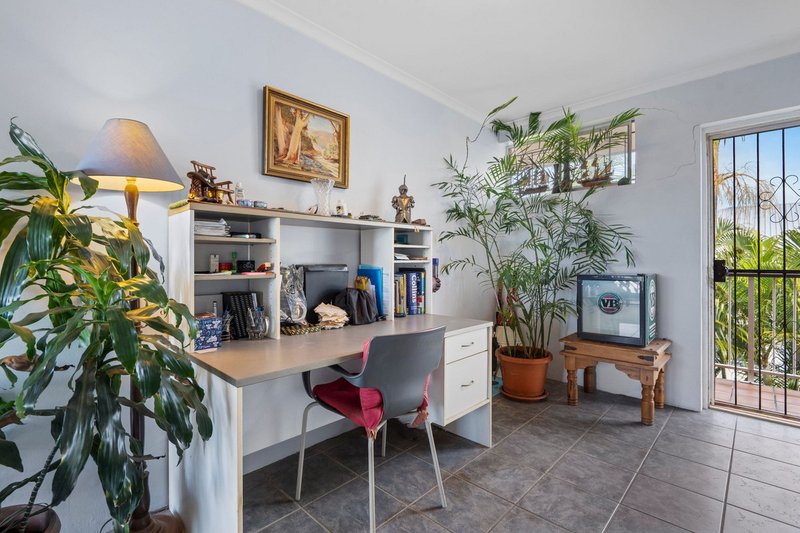 Photo - 5/27 Miles Street, Clayfield QLD 4011 - Image 7