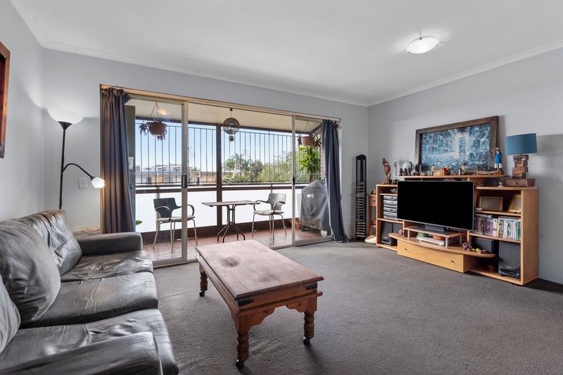 Photo - 5/27 Miles Street, Clayfield QLD 4011 - Image 8