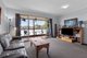 Photo - 5/27 Miles Street, Clayfield QLD 4011 - Image 8