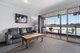 Photo - 5/27 Miles Street, Clayfield QLD 4011 - Image 9