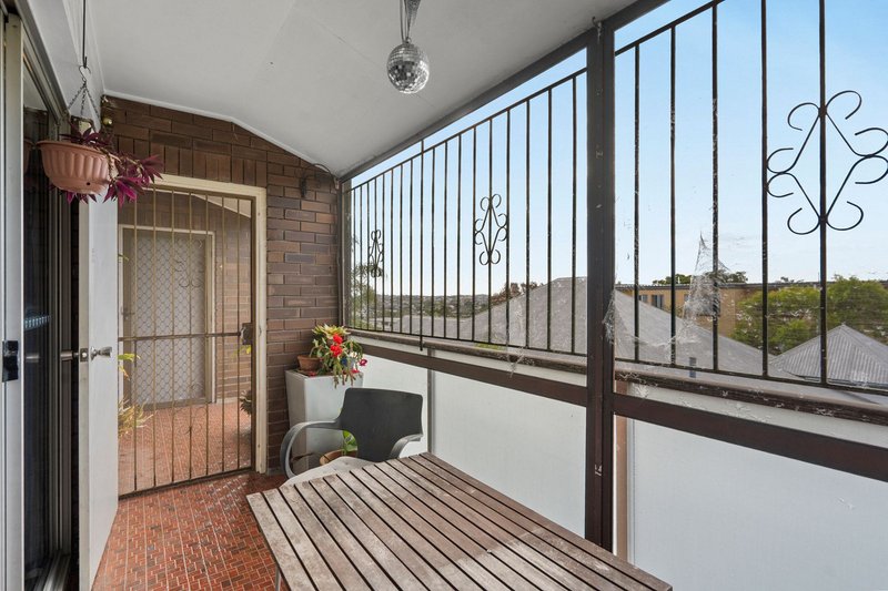 Photo - 5/27 Miles Street, Clayfield QLD 4011 - Image 10