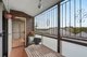 Photo - 5/27 Miles Street, Clayfield QLD 4011 - Image 10