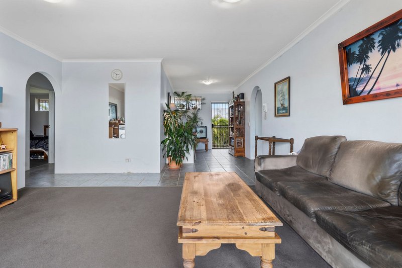 Photo - 5/27 Miles Street, Clayfield QLD 4011 - Image 11