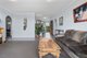 Photo - 5/27 Miles Street, Clayfield QLD 4011 - Image 11