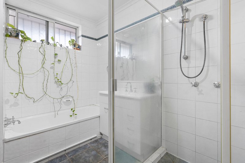 Photo - 5/27 Miles Street, Clayfield QLD 4011 - Image 12
