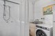 Photo - 5/27 Miles Street, Clayfield QLD 4011 - Image 13