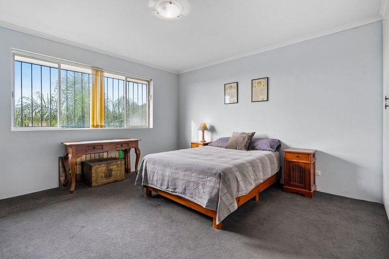 Photo - 5/27 Miles Street, Clayfield QLD 4011 - Image 14