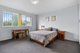 Photo - 5/27 Miles Street, Clayfield QLD 4011 - Image 14