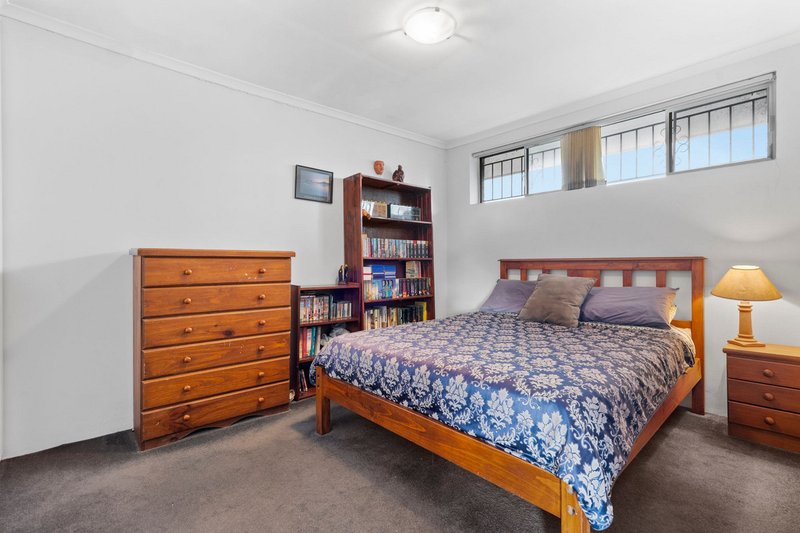 Photo - 5/27 Miles Street, Clayfield QLD 4011 - Image 15