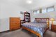Photo - 5/27 Miles Street, Clayfield QLD 4011 - Image 15