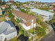 Photo - 5/27 Miles Street, Clayfield QLD 4011 - Image 18