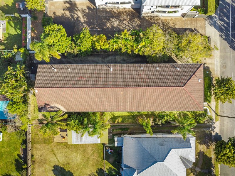 Photo - 5/27 Miles Street, Clayfield QLD 4011 - Image 19