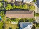 Photo - 5/27 Miles Street, Clayfield QLD 4011 - Image 19