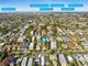Photo - 5/27 Miles Street, Clayfield QLD 4011 - Image 20