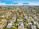 Photo - 5/27 Miles Street, Clayfield QLD 4011 - Image 21