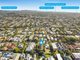 Photo - 5/27 Miles Street, Clayfield QLD 4011 - Image 22