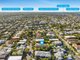 Photo - 5/27 Miles Street, Clayfield QLD 4011 - Image 23