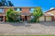 Photo - 5/27 Myee Road, Macquarie Fields NSW 2564 - Image 1