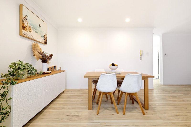 Photo - 5/27 Norfolk Street, Coorparoo QLD 4151 - Image 4