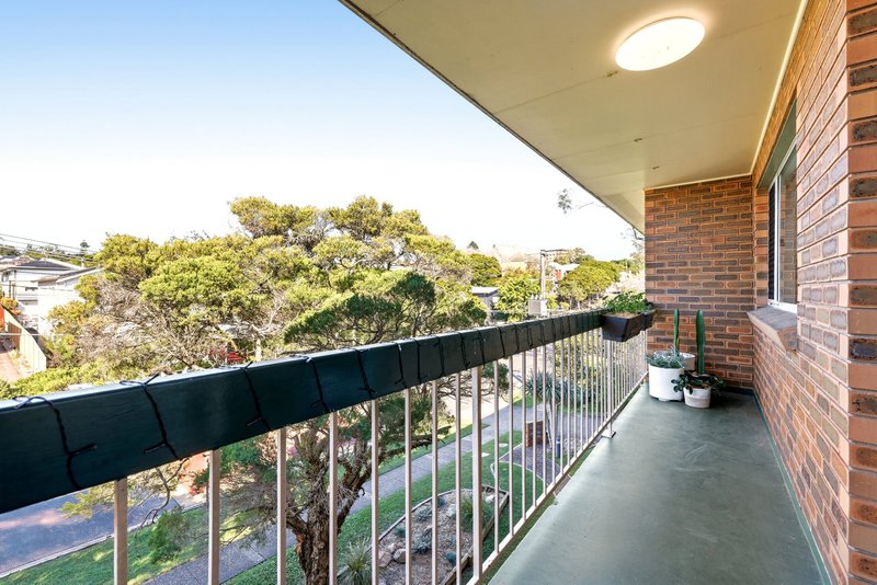 Photo - 5/27 Norfolk Street, Coorparoo QLD 4151 - Image 7