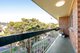 Photo - 5/27 Norfolk Street, Coorparoo QLD 4151 - Image 7