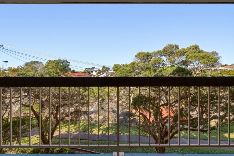 Photo - 5/27 Norfolk Street, Coorparoo QLD 4151 - Image 8