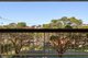 Photo - 5/27 Norfolk Street, Coorparoo QLD 4151 - Image 8