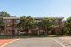 Photo - 5/27 Norfolk Street, Coorparoo QLD 4151 - Image 14
