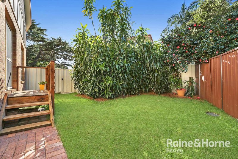 Photo - 5/27 Preddys Road, Bexley NSW 2207 - Image 5