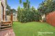 Photo - 5/27 Preddys Road, Bexley NSW 2207 - Image 5