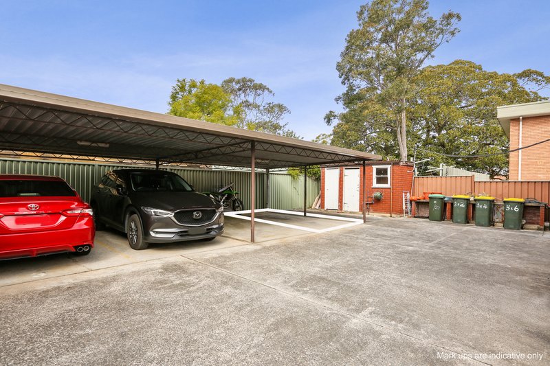 Photo - 5/27 Prince Edward Drive, Brownsville NSW 2530 - Image 6