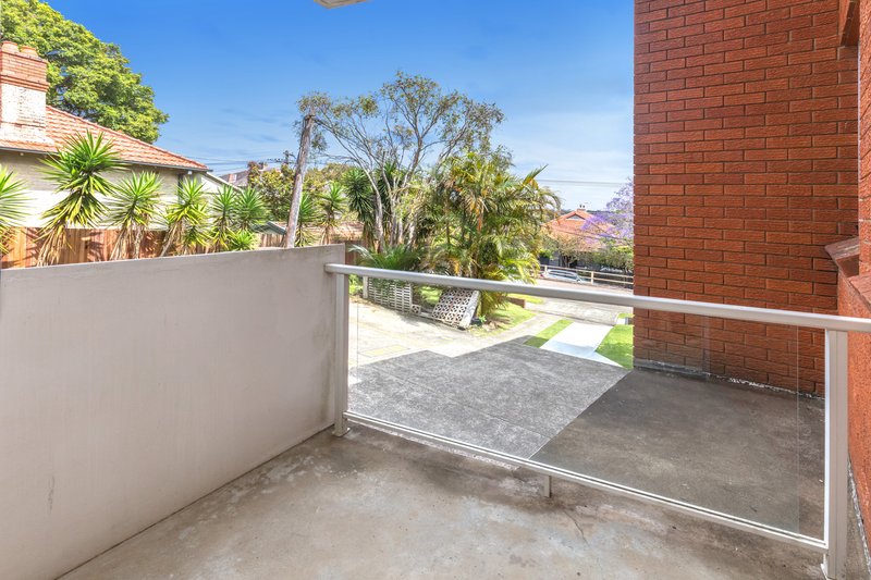 Photo - 5/27 Reynolds Street, Cremorne NSW 2090 - Image 3