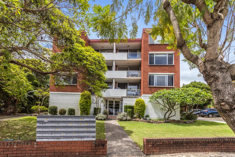 Photo - 5/27 Reynolds Street, Cremorne NSW 2090 - Image 6