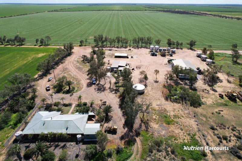 Photo - 527 Telegraph Road, West Binnu WA 6532 - Image 15