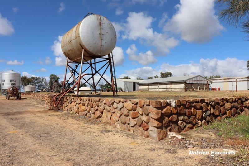 Photo - 527 Telegraph Road, West Binnu WA 6532 - Image 16