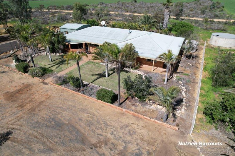 Photo - 527 Telegraph Road, West Binnu WA 6532 - Image 13