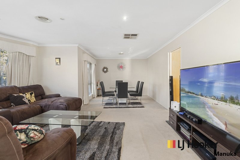 5/27 Temperley Street, Nicholls ACT 2913