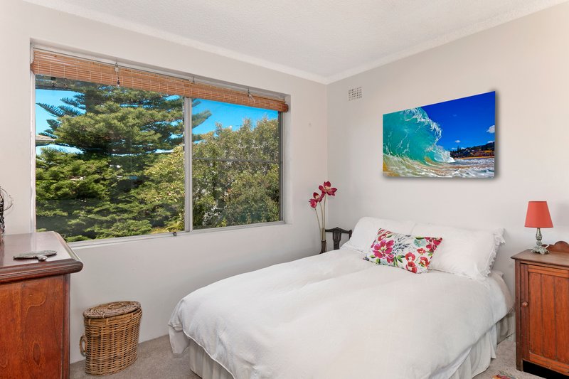 Photo - 5/27 Westminster Avenue, Dee Why NSW 2099 - Image 3