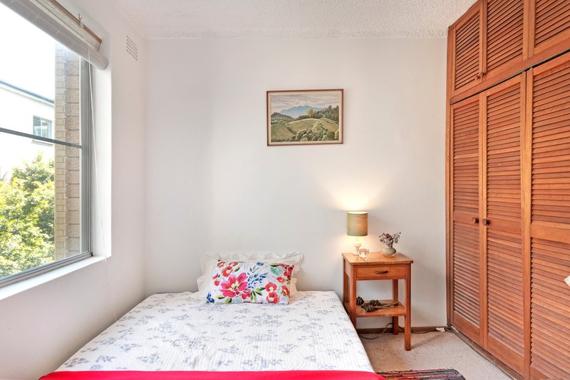 Photo - 5/27 Westminster Avenue, Dee Why NSW 2099 - Image 4