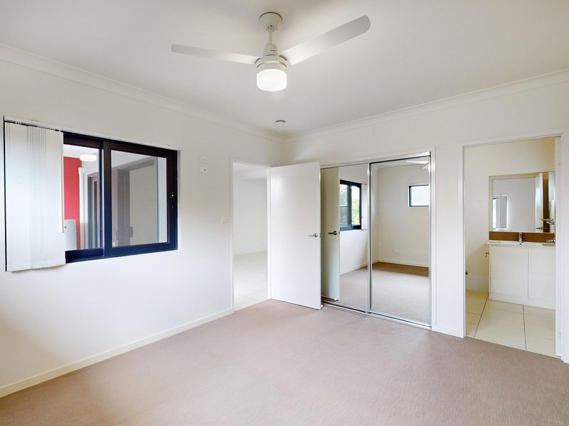 Photo - 5/271 Melton Road, Northgate QLD 4013 - Image 5