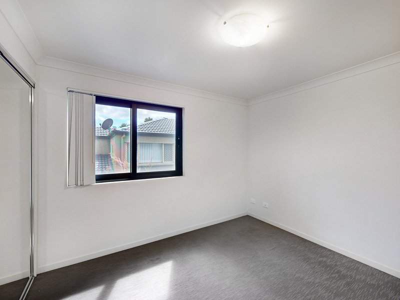 Photo - 5/271 Melton Road, Northgate QLD 4013 - Image 6