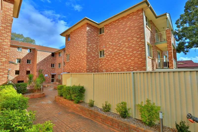 5/274 Stacey Street, Bankstown NSW 2200