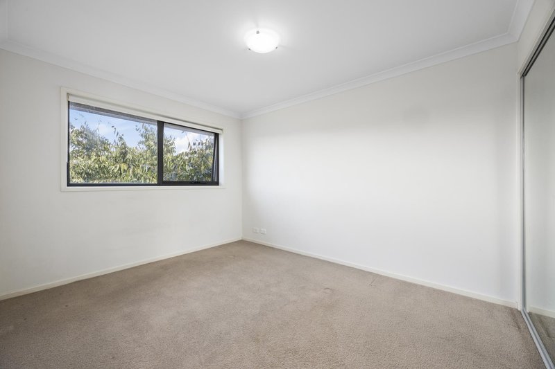 Photo - 52/75 Elizabeth Jolley Crescent, Franklin ACT 2913 - Image 6